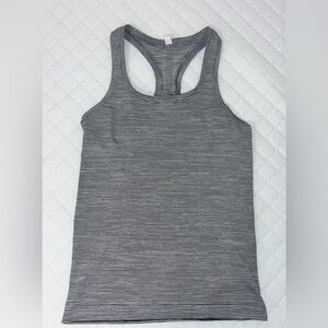 Lululemon Swiftly Tank